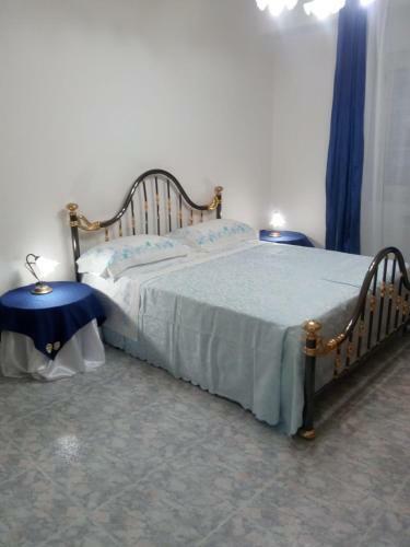 Bed & Breakfast La Casa Di Rosetta