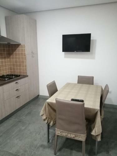 Apartamento Appartamento Sul Mare