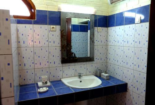 Hotel Eco Lodge Les Chambres Du Voyageur