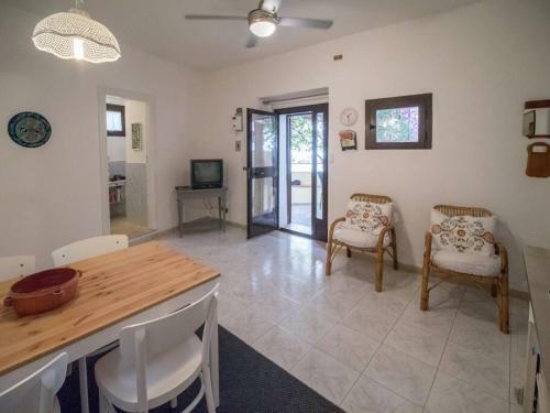 Apartamento Private Downstairs Suite, Scalea Historical Center
