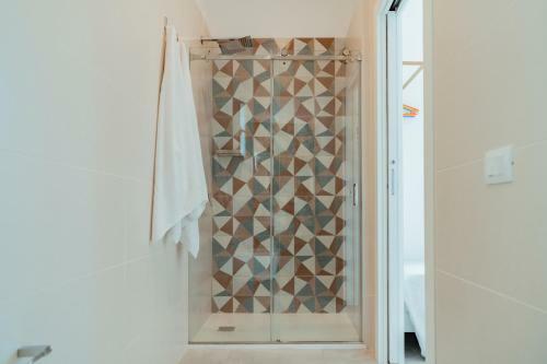 Hostal Aurorooms Affittacamere