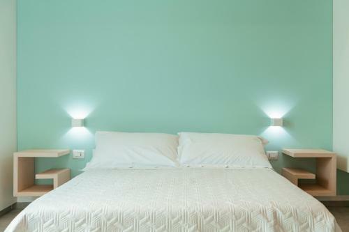 Hostal Aurorooms Affittacamere