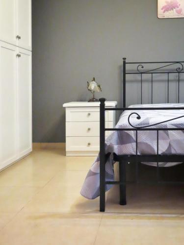 Apartamento Donna Lucia 2