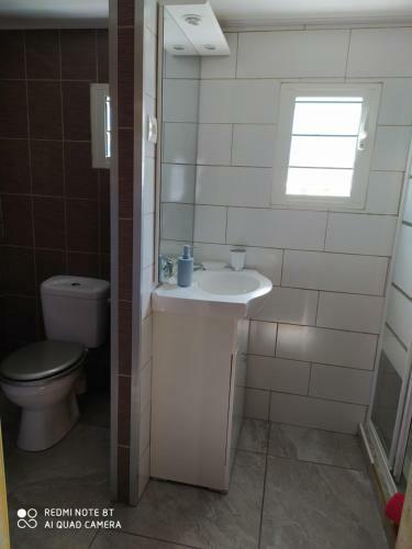 Hostal Petite Fleur De Lentilles