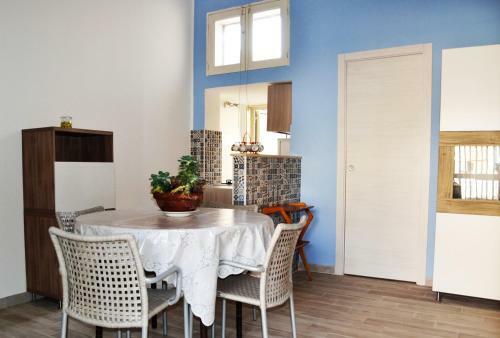 Apartamento "oriente Blu" A 400 Mt Dal Mare