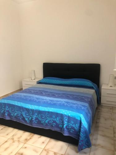 Apartamento Casa Vacanze Il Veliero