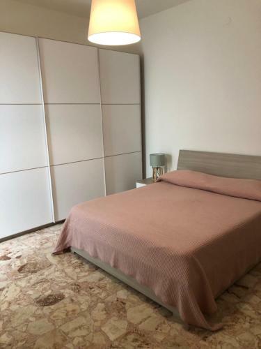 Apartamento Casa Vacanze Il Veliero