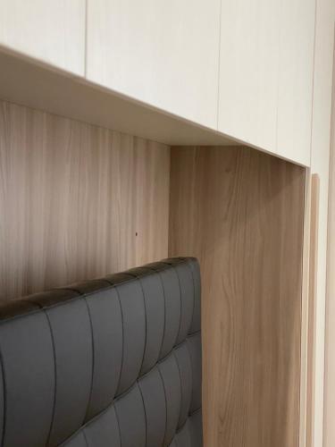 Apartamento Casa Vacanze Il Veliero