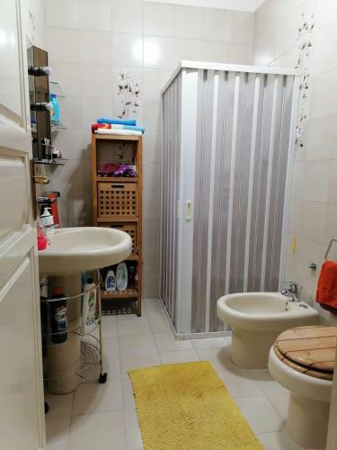 Apartamento Case Lumiera 3