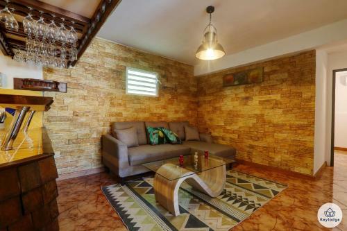 Ted's House - 110m2 - Etang Sal� Les Bains