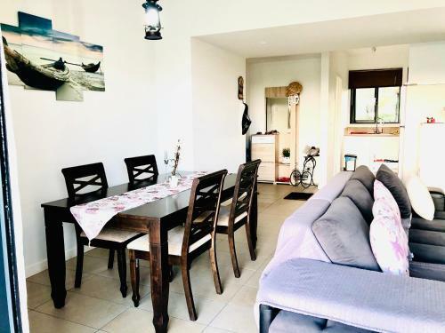 Private Azuri Residence Resort Apartments