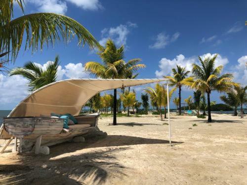 Private Azuri Residence Resort Apartments