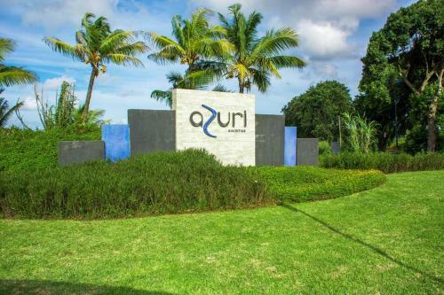 Private Azuri Residence Resort Apartments