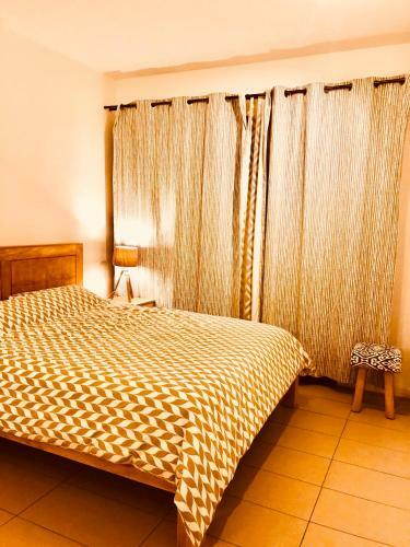 Private Azuri Residence Resort Apartments