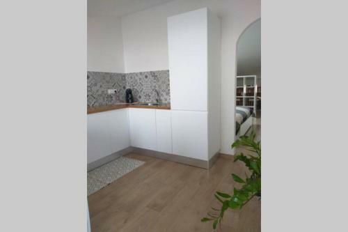Apartamento Appartamento Nel Cuore Di Selargius