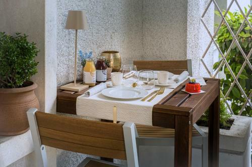 Apartamento Villa Terme Padova-relax & Wellness