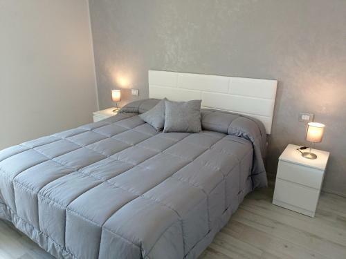 B&B Albachiara