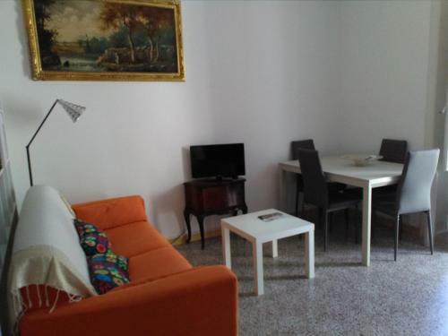 Apartamento Appartamento In Centro Casa Vacanza
