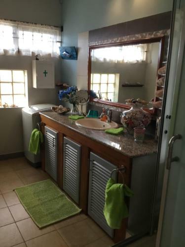 Apartamento Aurelia Lodge