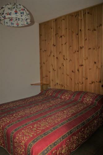 Apartamento Comodo Alloggio A Serina
