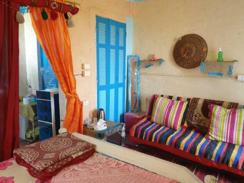 Hostal Rural Guest House ???? ????? ??????