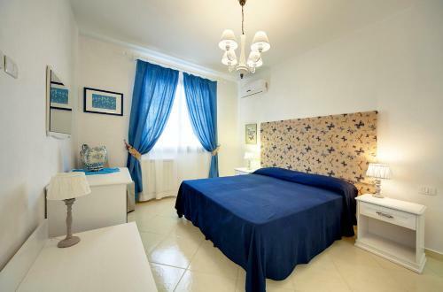 Villa Ciuridda