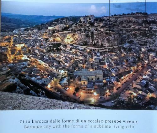 Apartamento Casa Francesca