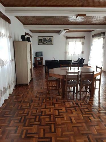 Bed & Breakfast Chambre D'h�tes Valiha