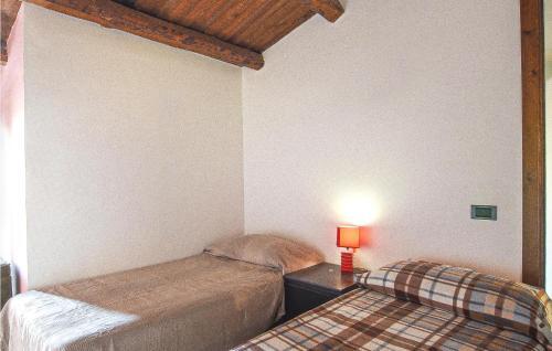 Nice Home In Scicli With Wifi And 4 Bedrooms