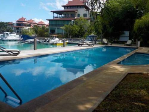 Apartamento Eden Island 3-bedroom Vacation Home