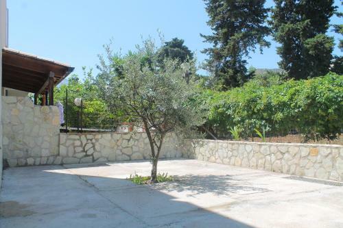 Apartamento Il Baglio - Solo Affitti Brevi