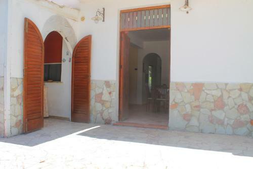 Apartamento Il Baglio - Solo Affitti Brevi