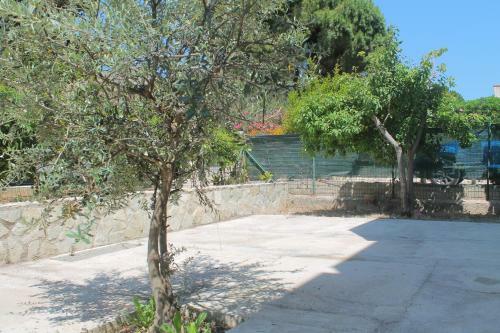 Apartamento Il Baglio - Solo Affitti Brevi