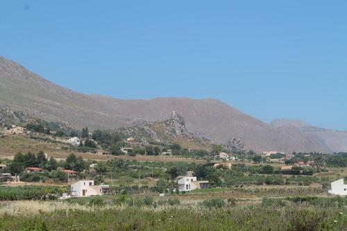 Apartamento Il Baglio - Solo Affitti Brevi
