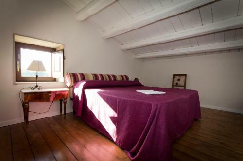 Casa Galo' - Gelso Apartment