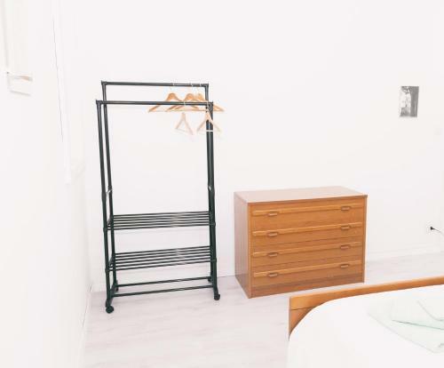 Hostal La Casa Dei Nonni
