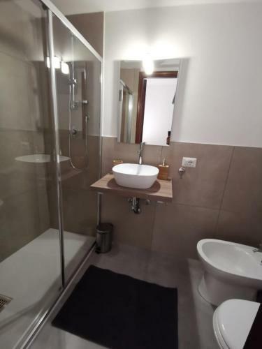 Hostal La Casa Dei Nonni