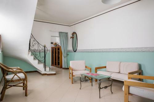 Don Ciccio Apartment By Wonderful Italy
