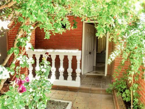 Holiday Home Miralrio Rivas Vaciamadrid