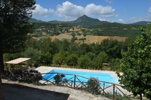 Villa Sasso