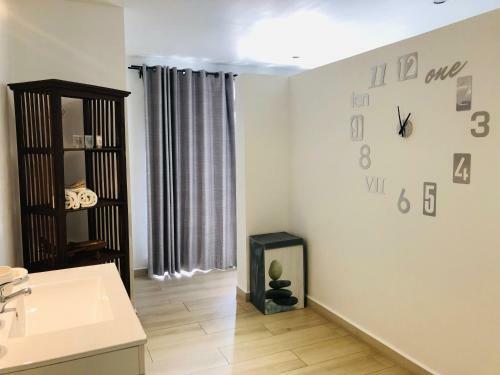 Bed & Breakfast Pap's Chambres D'h�tes