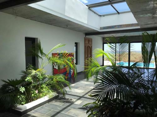 Bed & Breakfast Pap's Chambres D'h�tes