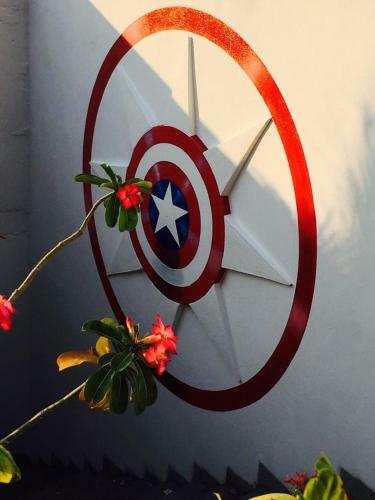 Bed & Breakfast Pap's Chambres D'h�tes
