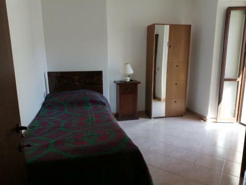 Hostal Mille Papaveri Rossi Casa Di Angela