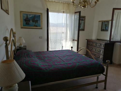 Hostal Mille Papaveri Rossi Casa Di Angela