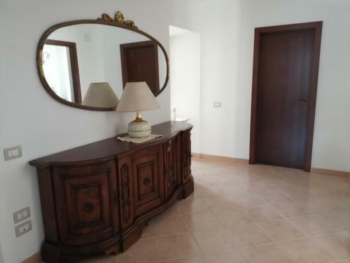 Hostal Mille Papaveri Rossi Casa Di Angela
