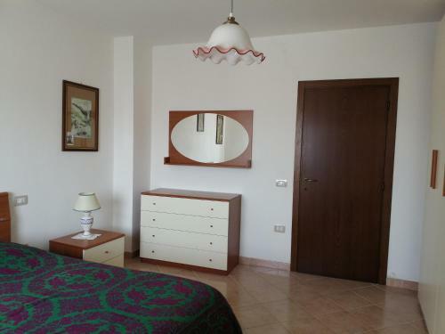 Hostal Mille Papaveri Rossi Casa Di Angela