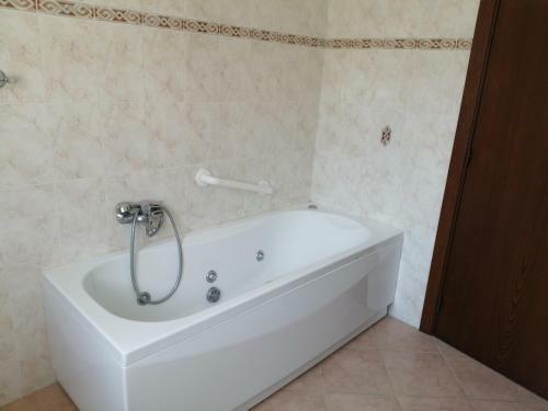 Hostal Mille Papaveri Rossi Casa Di Angela