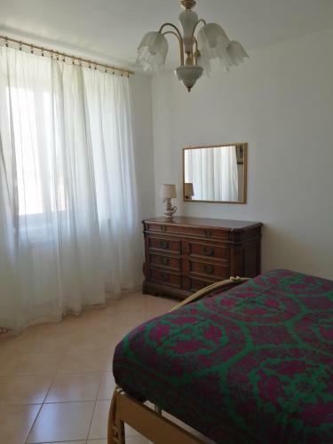 Hostal Mille Papaveri Rossi Casa Di Angela