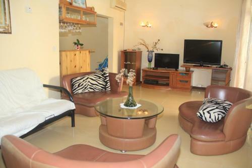 Apartamento Egret Cove